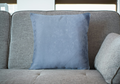 Breeze Tone Sofa Cushion