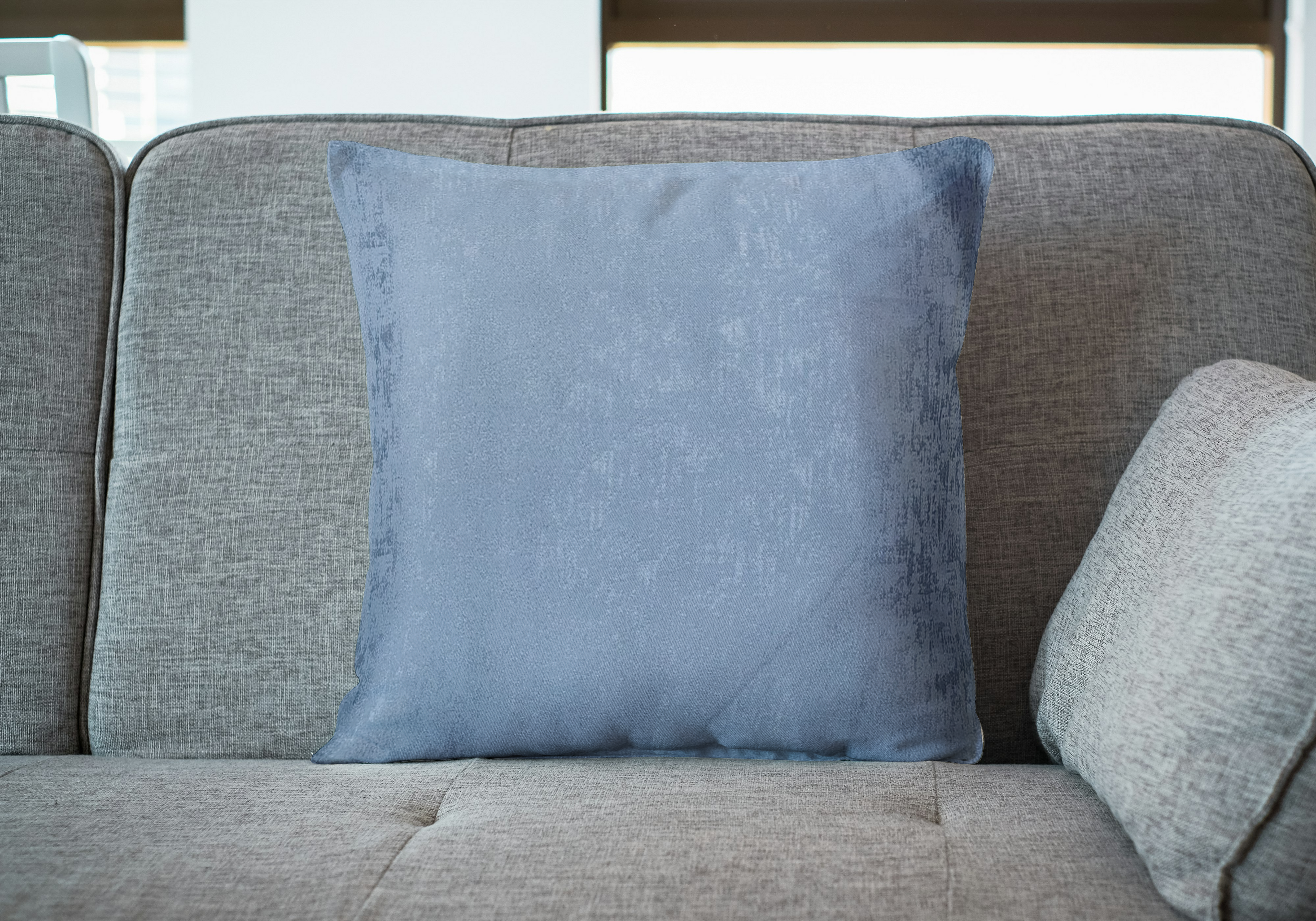 Breeze Tone Sofa Cushion