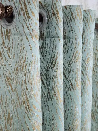 Ocean Drift
