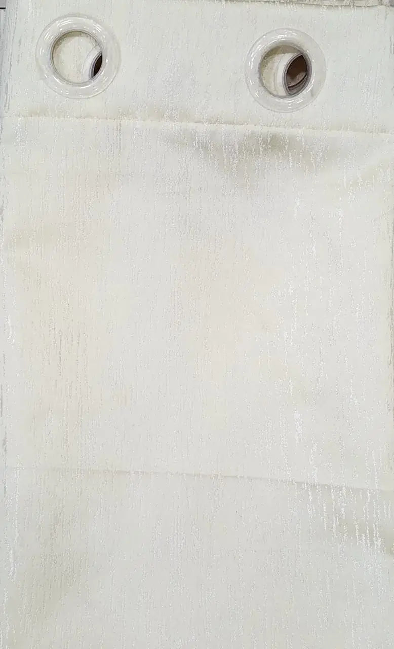 Pearl linen