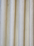 Pearl linen