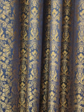 Royal Demask - Gold