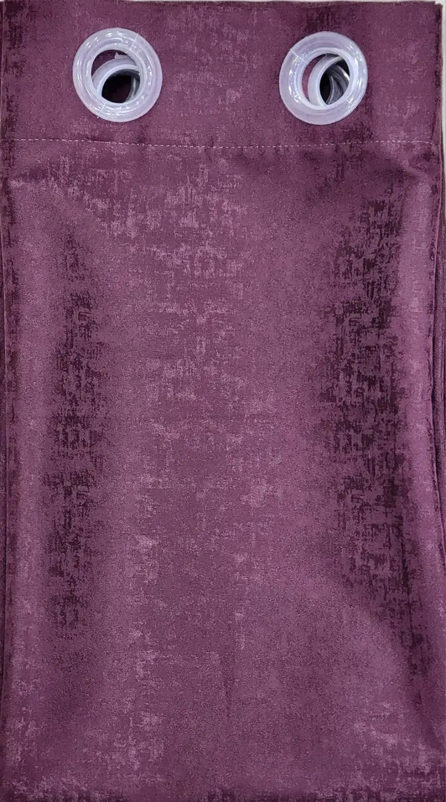 Royal Grape
