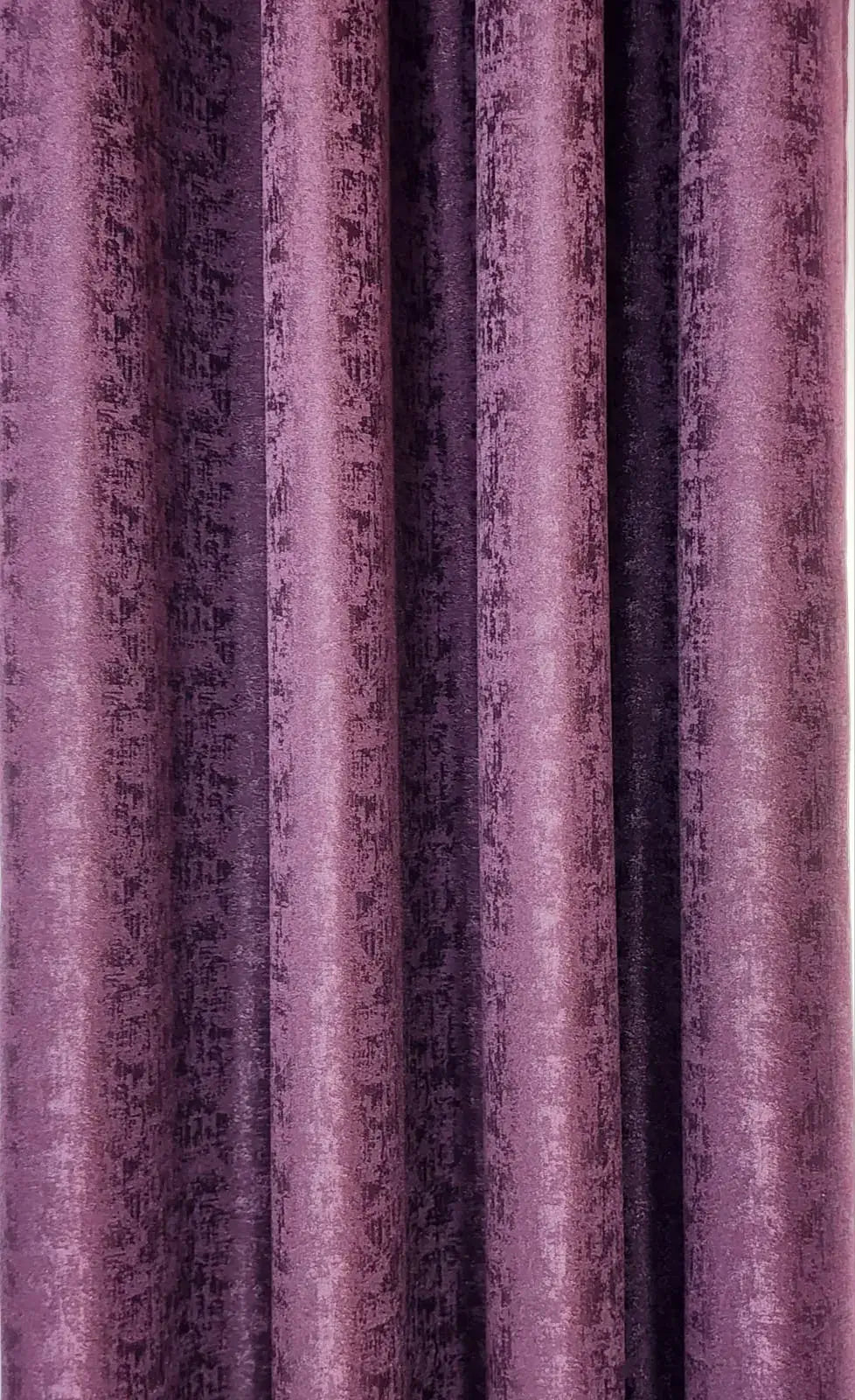 Royal Grape