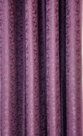 Royal Grape