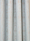 Rusty Pista