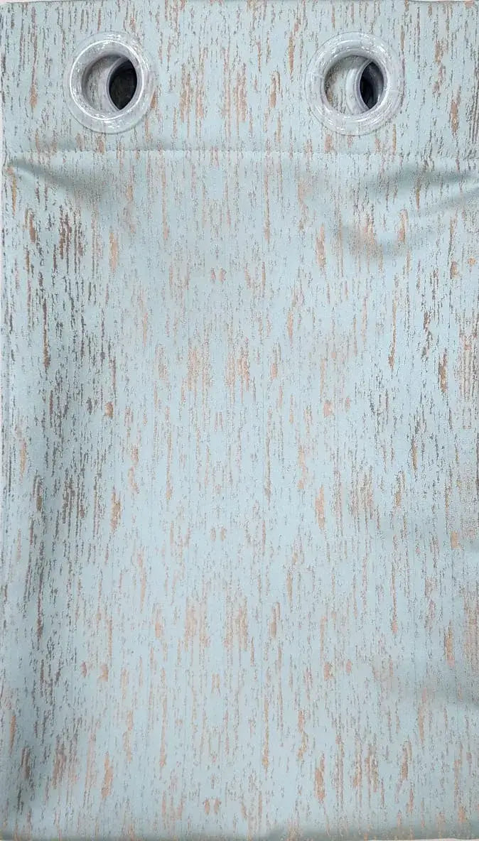 Rusty Pista