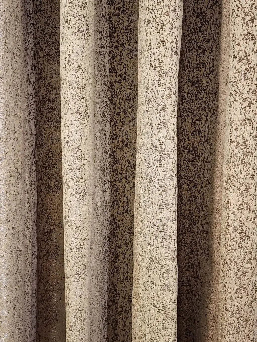 Texture - Mocha