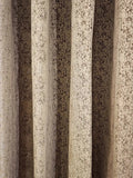 Texture - Mocha