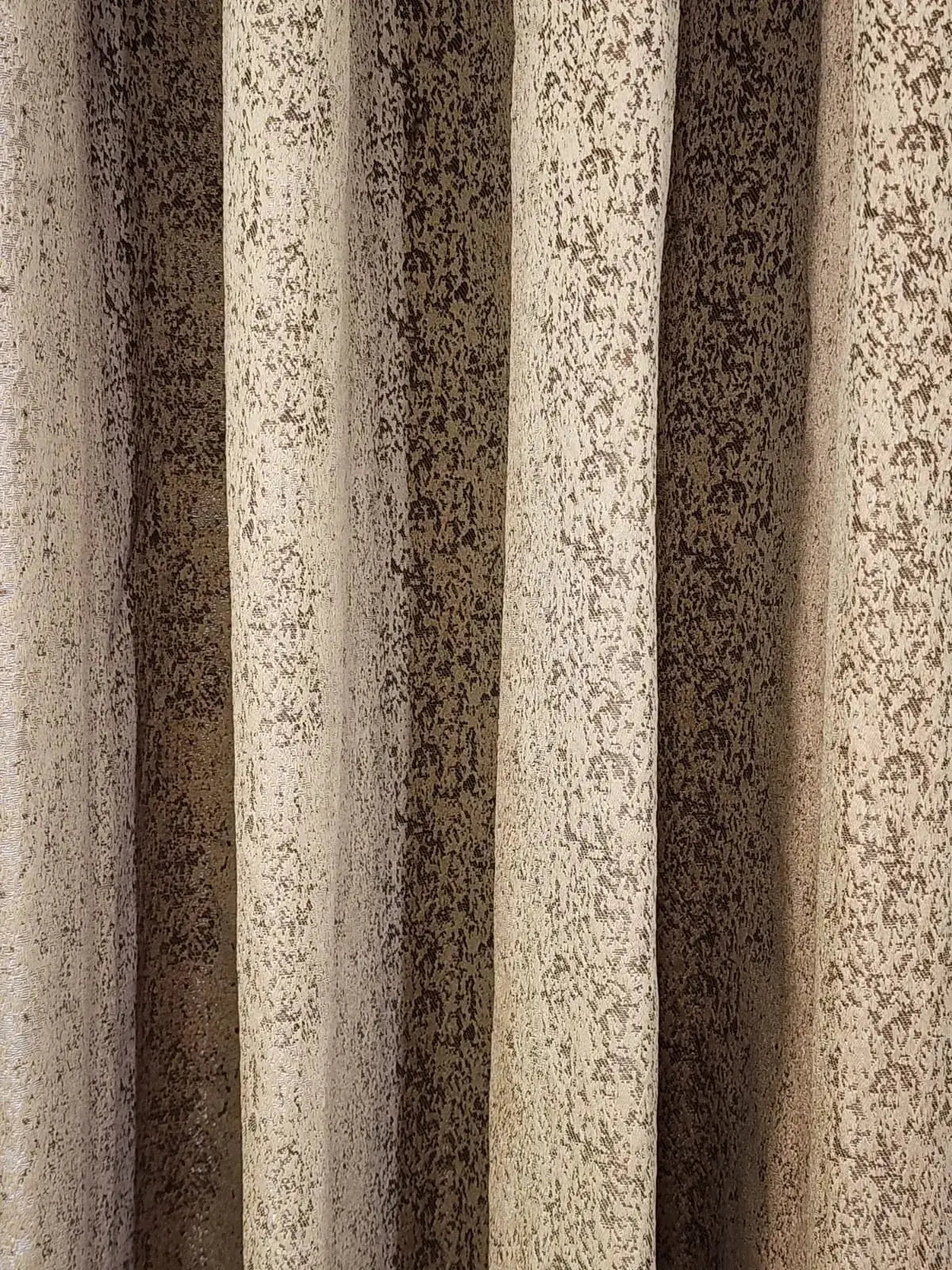 Texture - Mocha