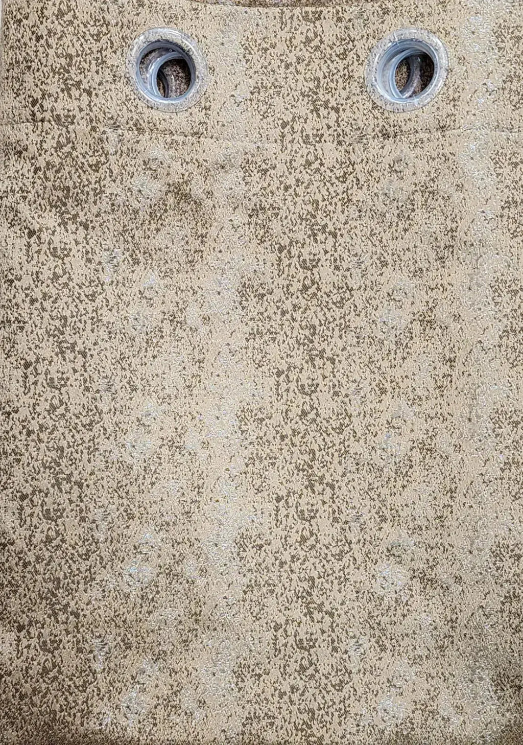 Texture - Mocha