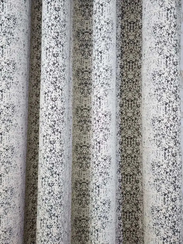 Texture - Noir