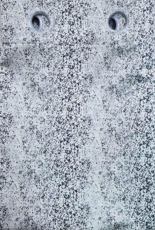 Texture - Noir