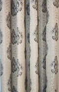 Dust Beige