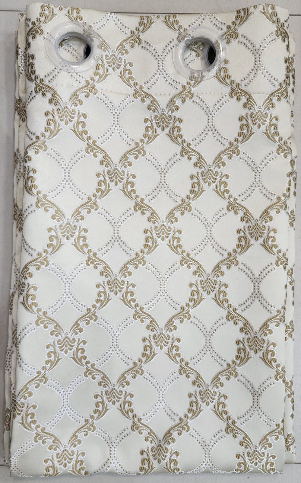 Honey Glint