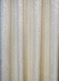 Pearl Trace