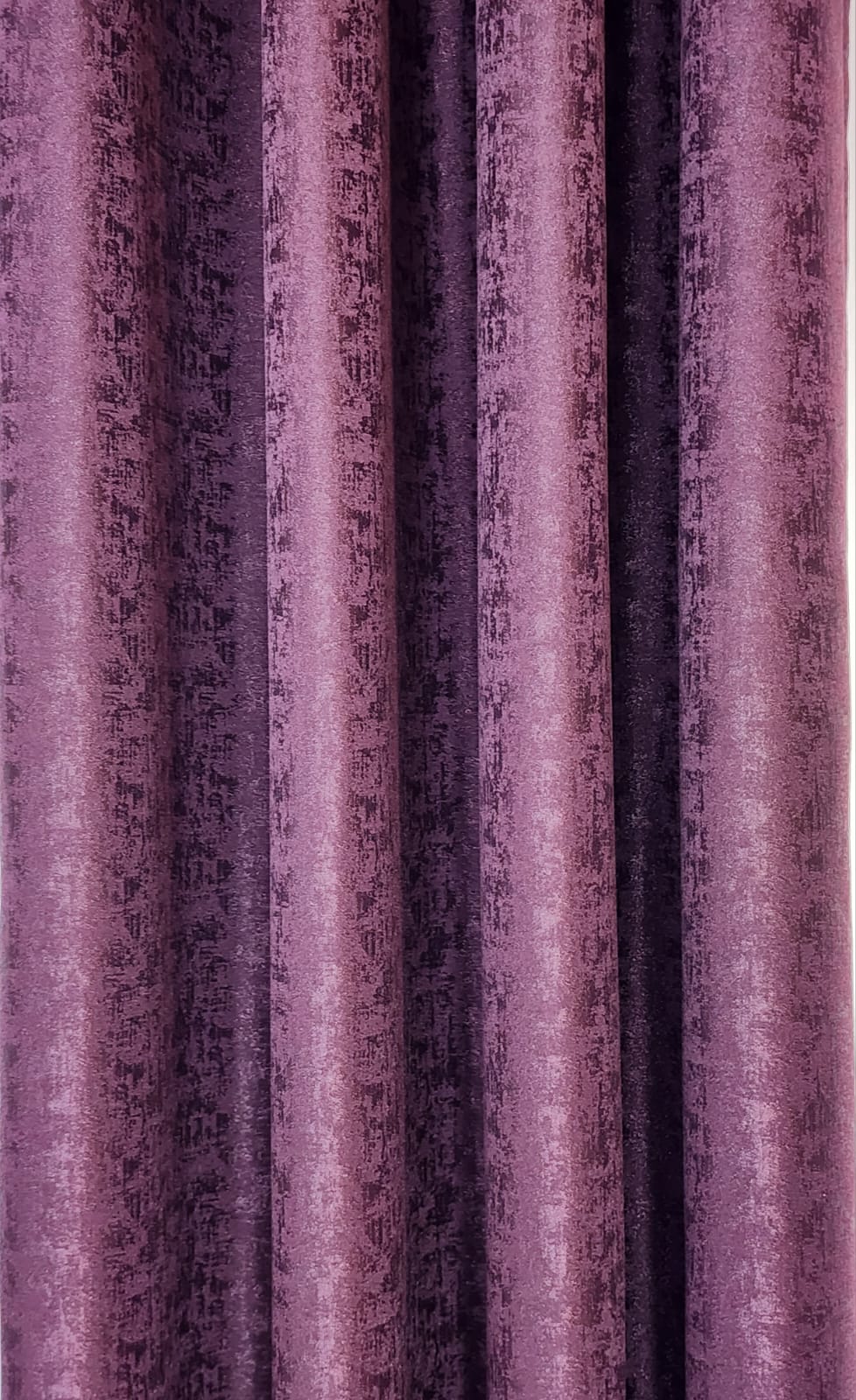 Royal Grape
