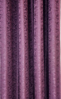 Royal Grape