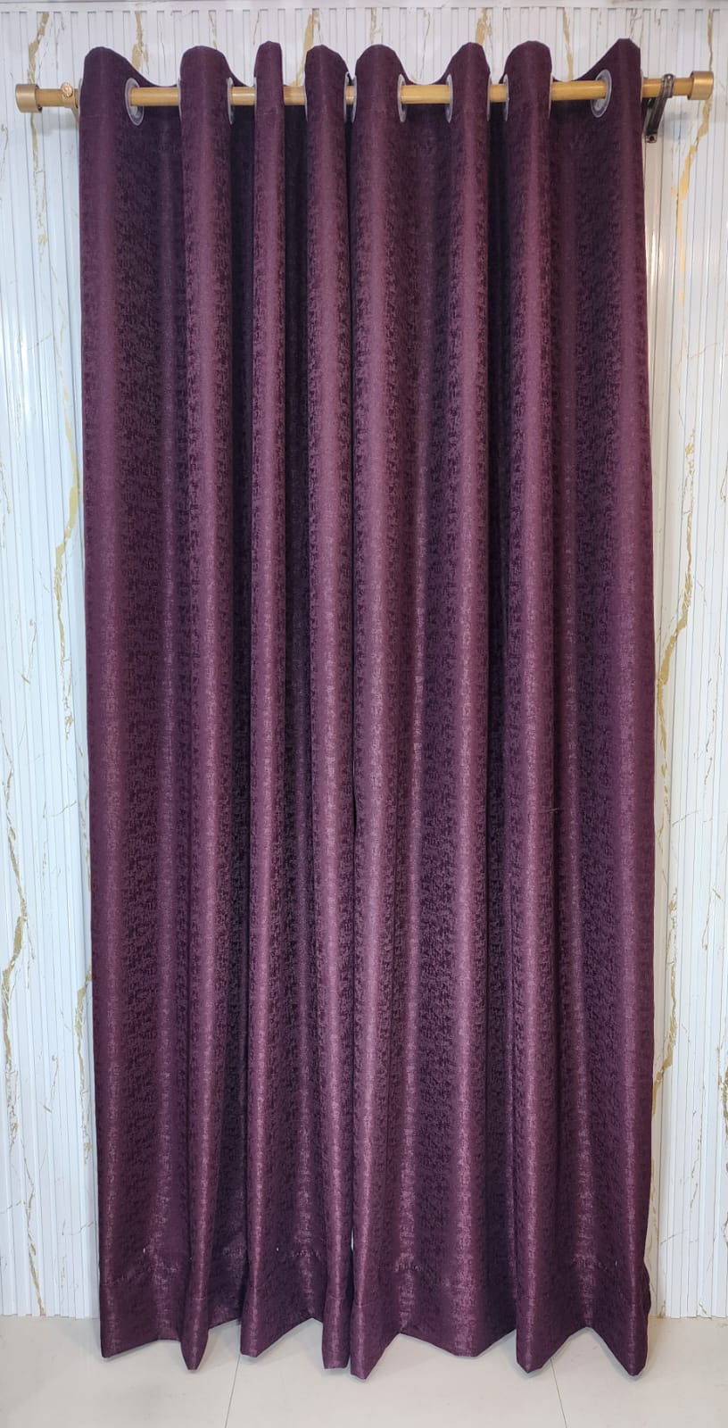 Royal Grape