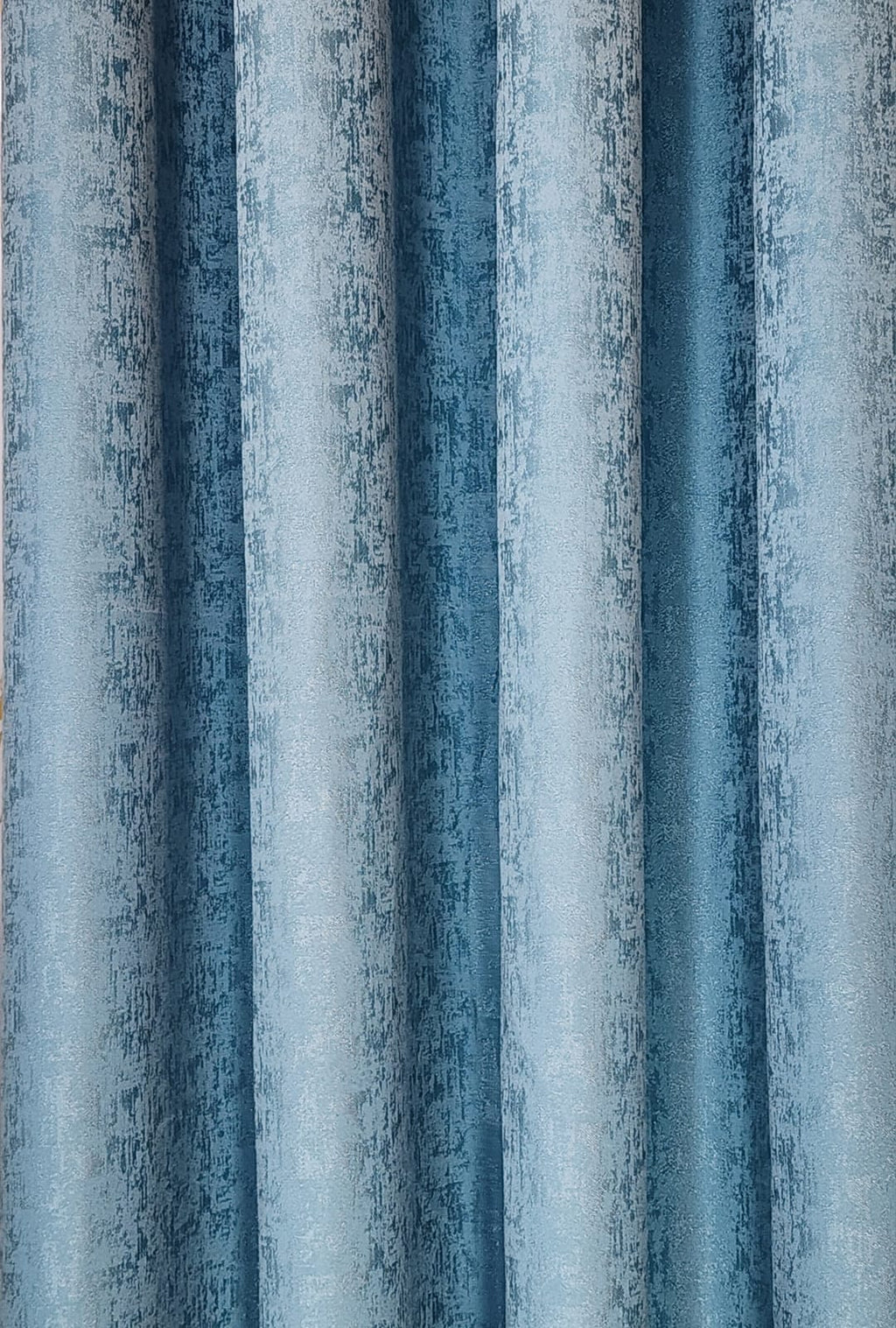 Icy Elegance