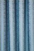 Icy Elegance
