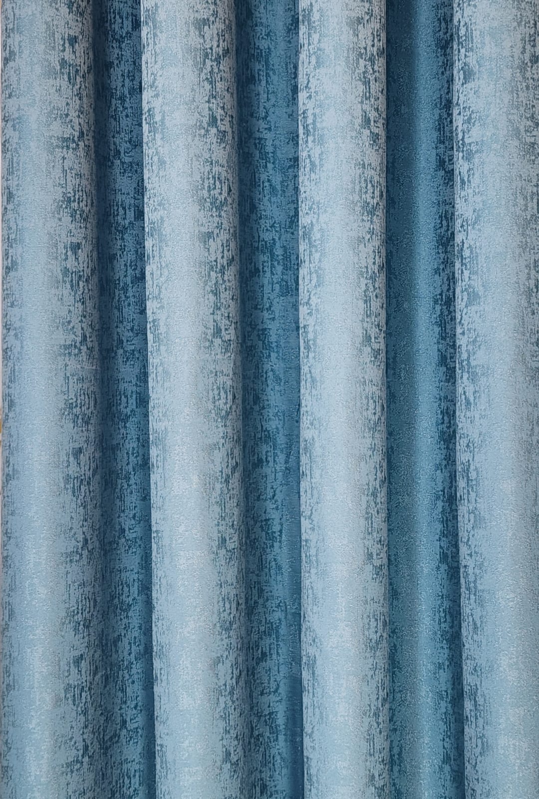 Icy Elegance