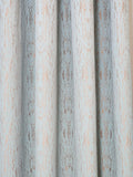 Rusty Pista