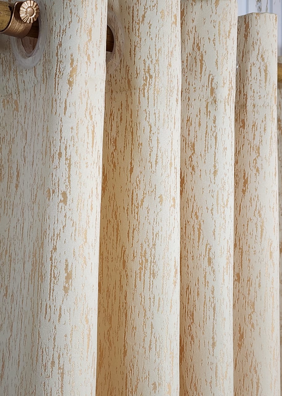 Golden Linen