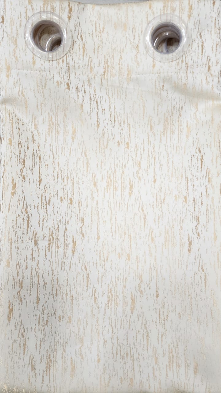Golden Linen