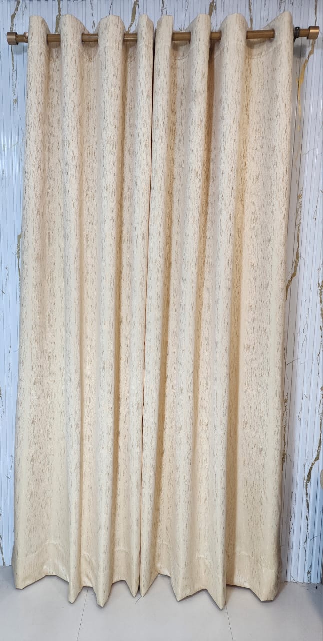 Golden Linen