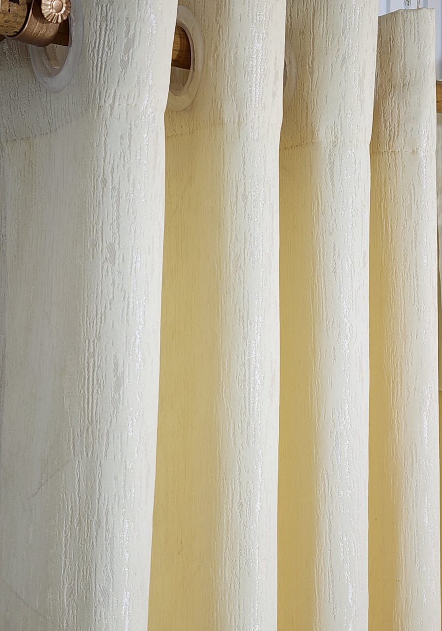 Pearl linen