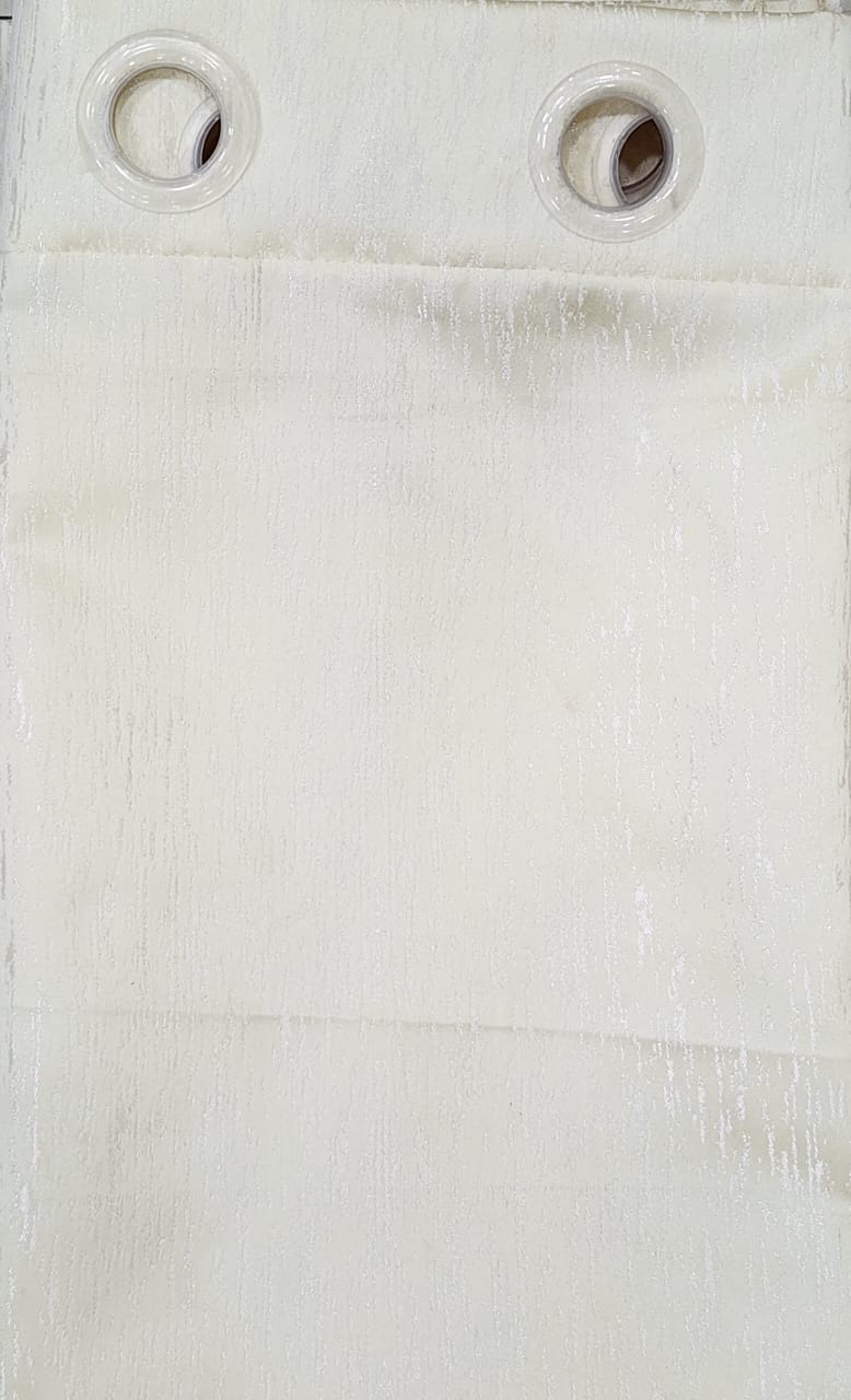 Pearl linen