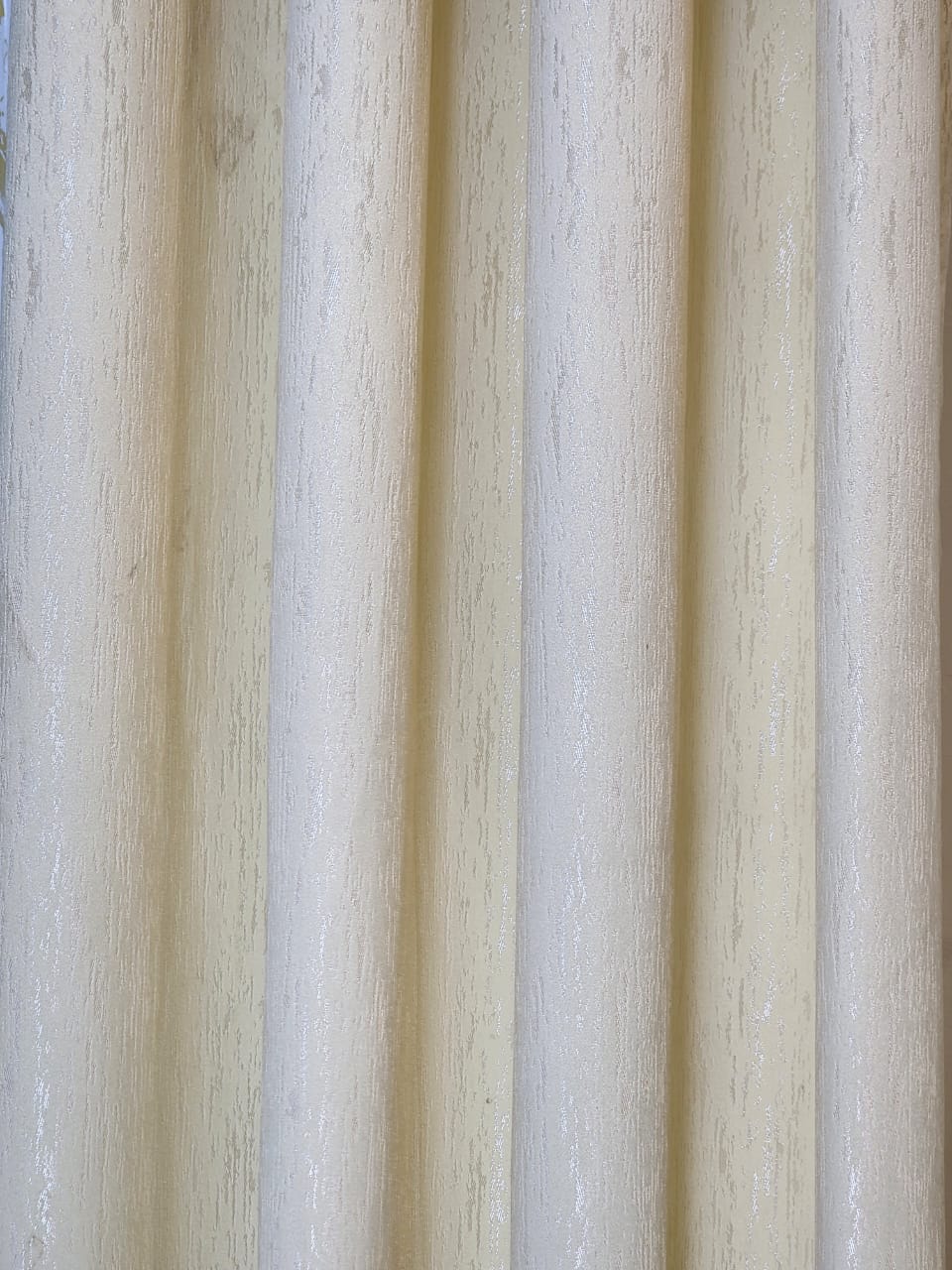 Pearl linen