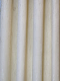 Pearl linen