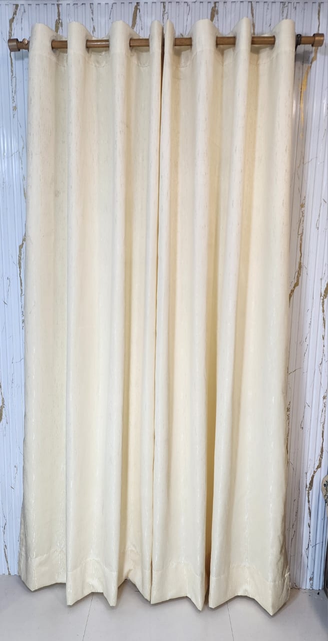 Pearl linen
