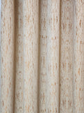 Rust Linen