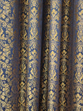 Royal Demask - Gold