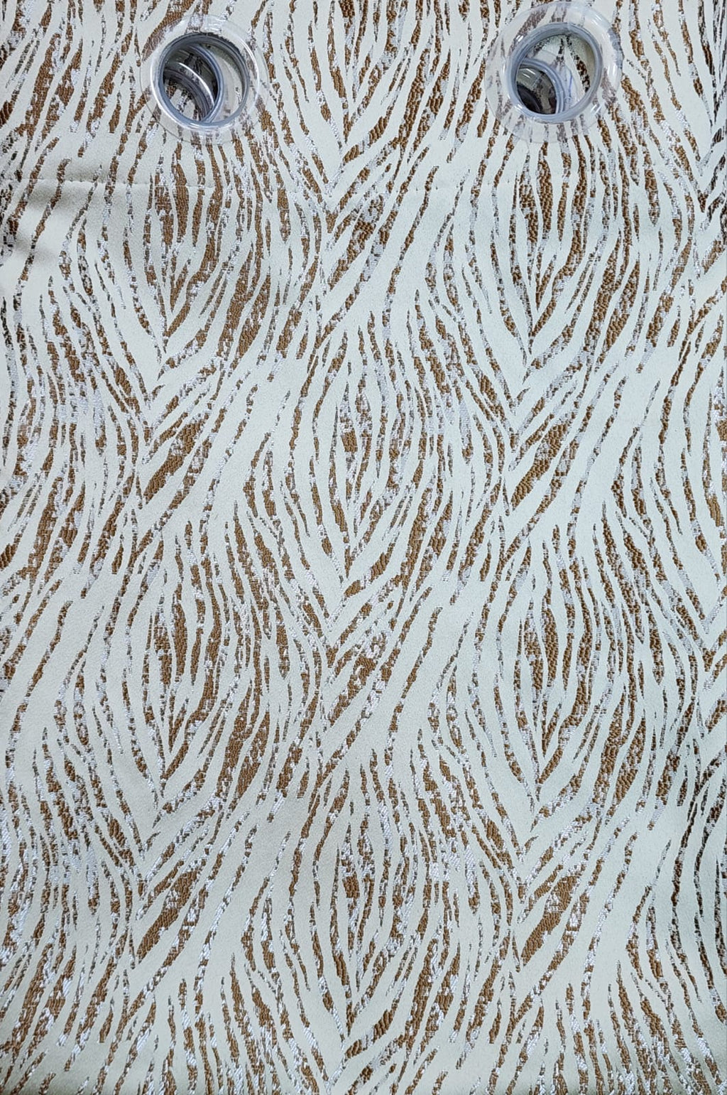 Caramel Drift