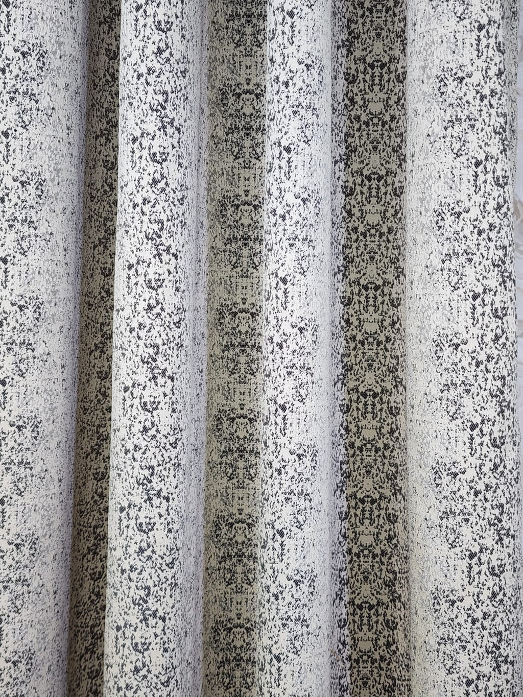 Texture - Noir