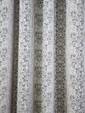 Texture - Noir