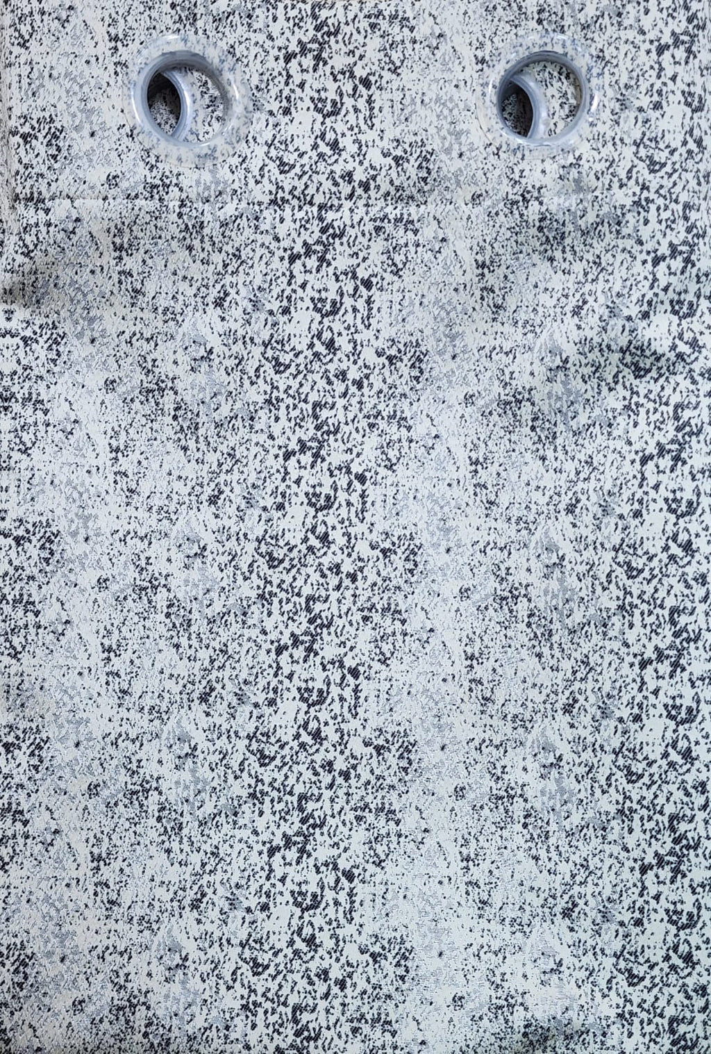 Texture - Noir