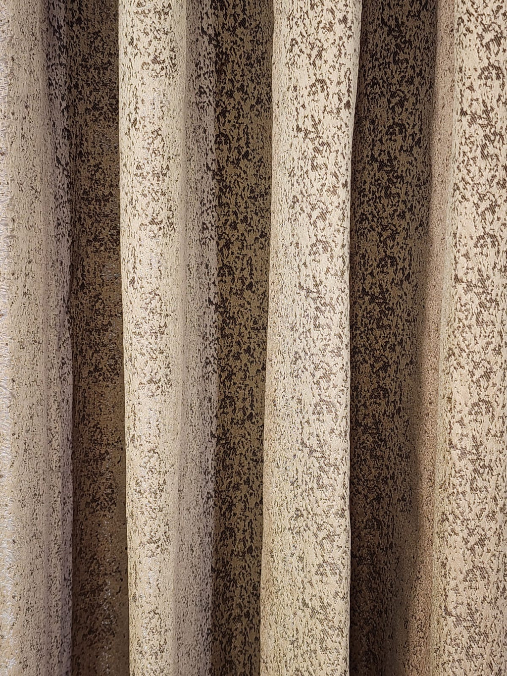 Texture - Mocha