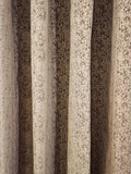 Texture - Mocha
