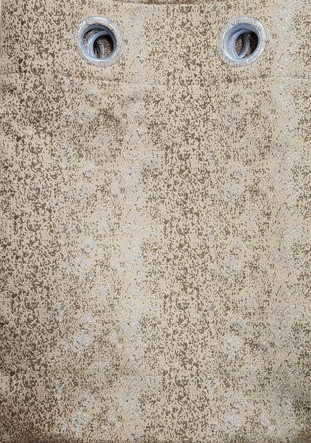 Texture - Mocha