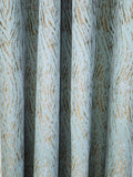 Ocean Drift