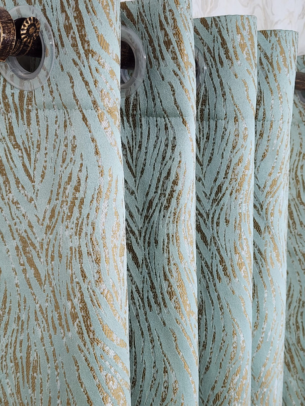 Ocean Drift
