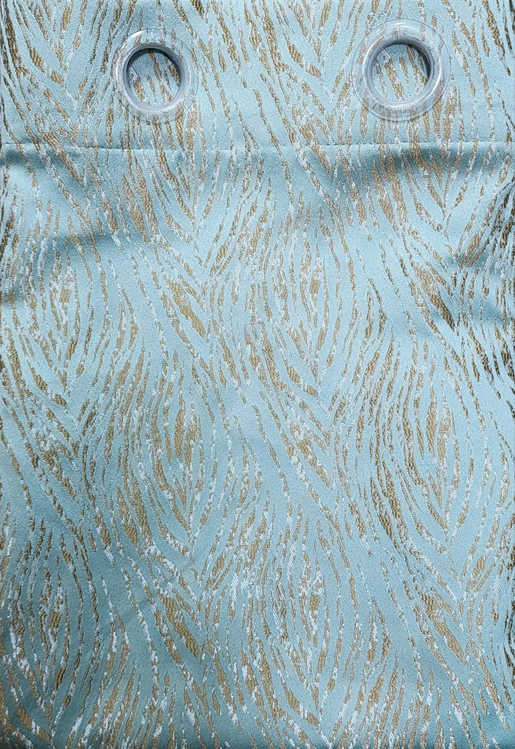 Ocean Drift