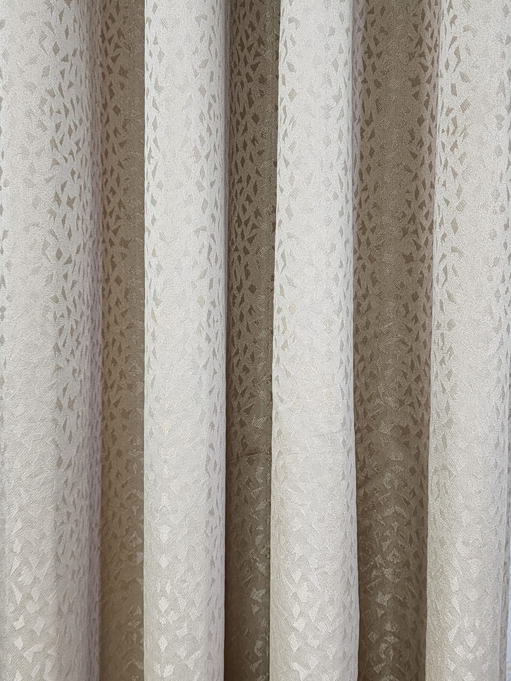 Ivory Mist
