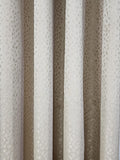 Ivory Mist