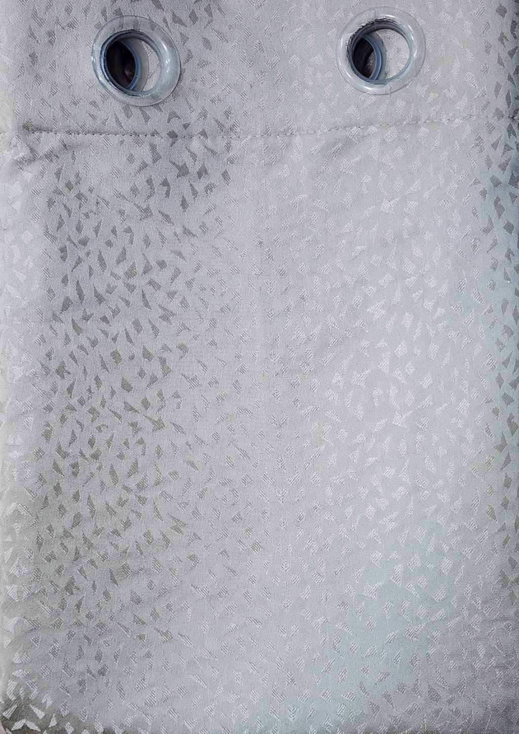 Ivory Mist